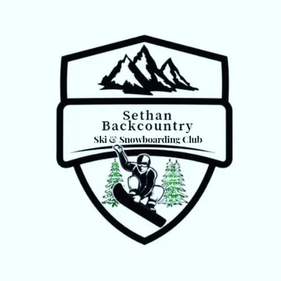 Sethan backcountry club profile