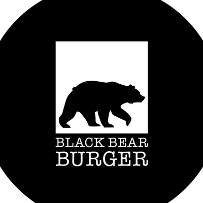Black Bear Burger profile