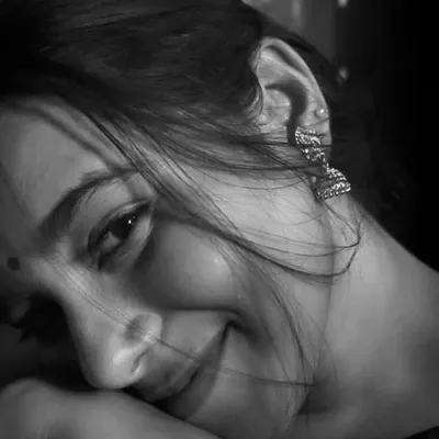 ᴮˡᵃᶜᵏ᭄🦋🇶🇺🇪🇪🇳࿐ profile