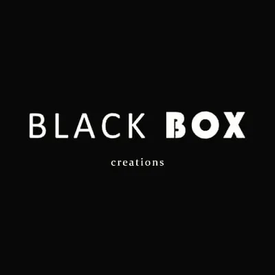 BLACK BOX ๐ธ profile