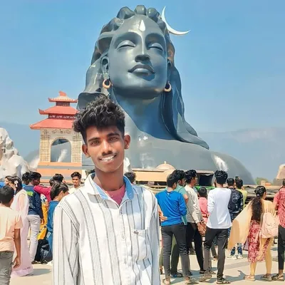Marutha Durai profile