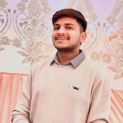 Prakash sisara profile