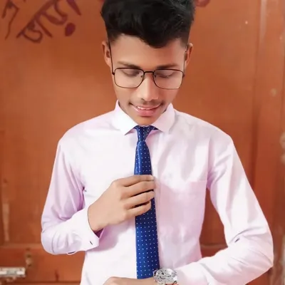 Baidya 06 profile