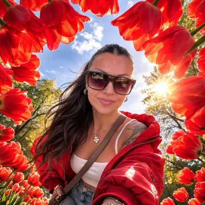LOGACHEVA LINA profile