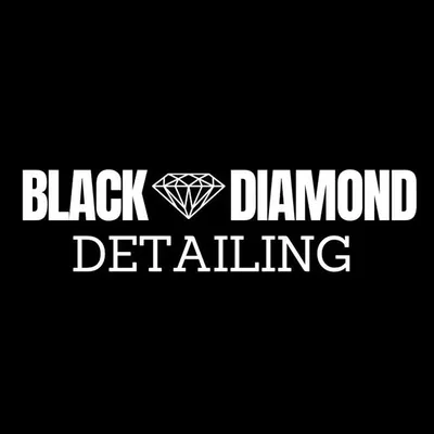 Black Diamond Detailing ๐บ๐ธ profile