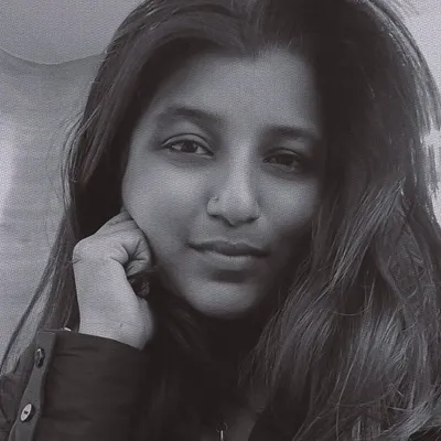 đź–¤Zoe Scottđź–¤ profile