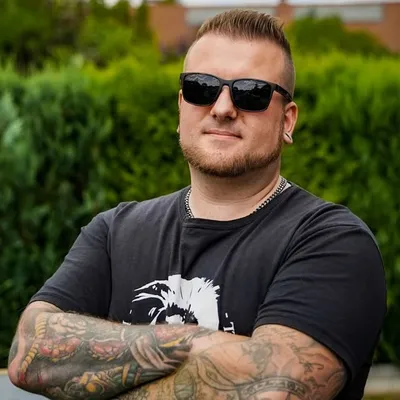 BFBBQ Food&Lifestyle profile