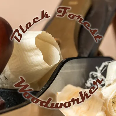 Black Forest Woodworker profile