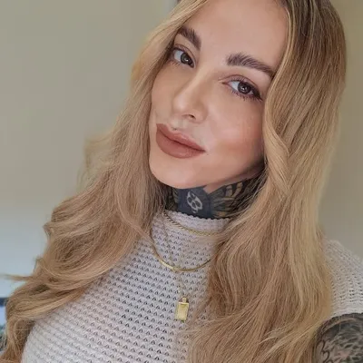 Emma Sam profile