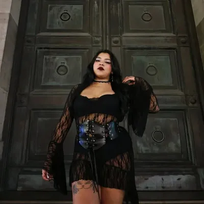 iara profile