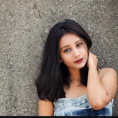 Abhidnya K profile