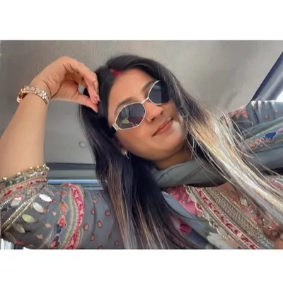 Priyal vaishnavđź–¤ profile