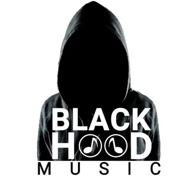 Black Hood profile