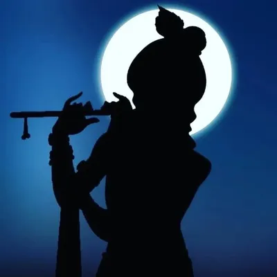 ๐๐๐๐๐๐๐๐๐๐๐โฃ๏ธ profile