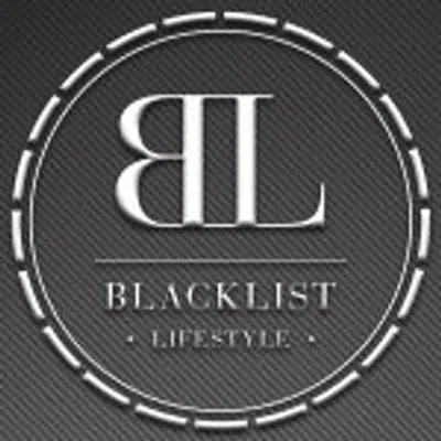 Blacklist Lifestyle | Cars profile