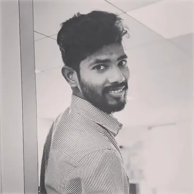 ⭐Ganesh A Pawar II⭐ profile