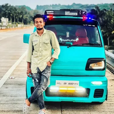 SIDDHARTH SIDDHU profile