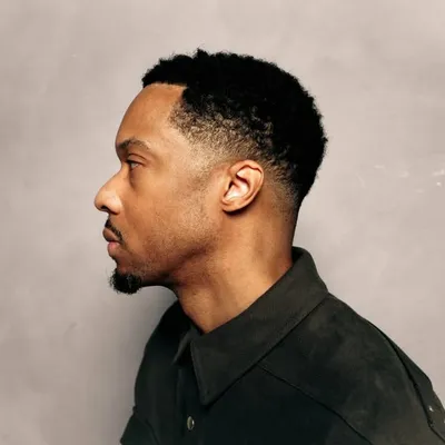 Black Milk profile