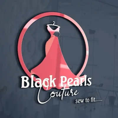 Blackpearl profile