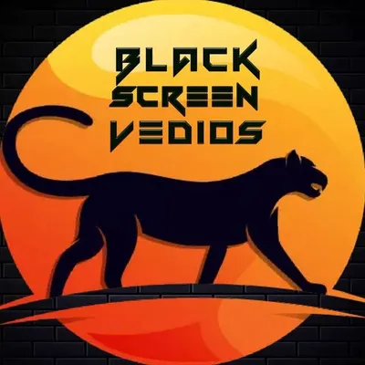 Black Screen Vedios👿🚩🖤 (20k 🔓) profile