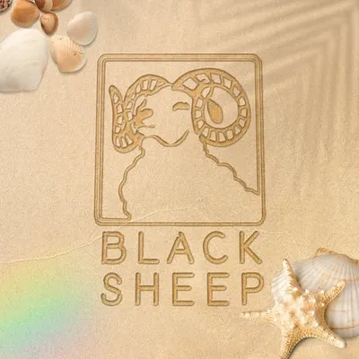 Black Sheep profile