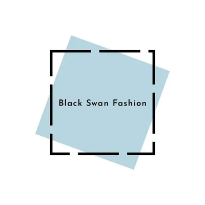 Black Swan Fashion profile