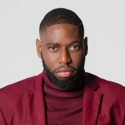 Neo Mokuene Oddoye profile
