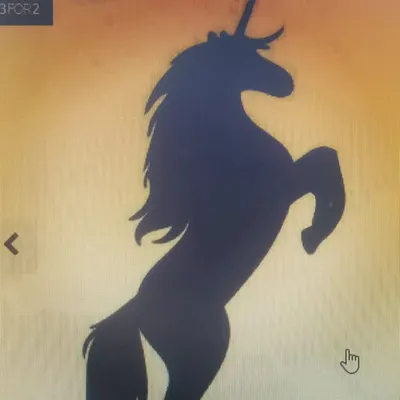 apache profile