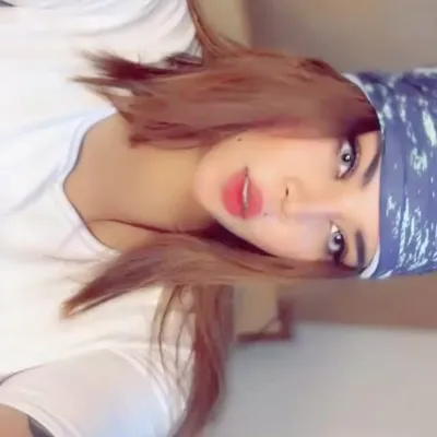 A_P profile
