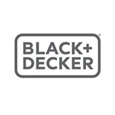 BLACK+DECKER® Middle East profile