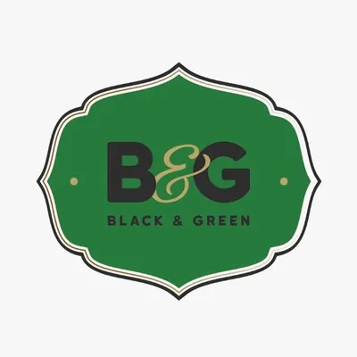 B&G Extra Virgin Avocado Oil profile