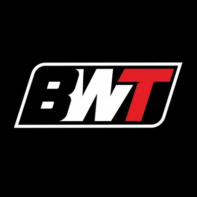 Bwt profile