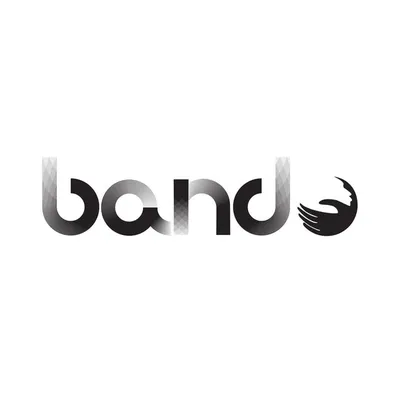 BAND profile