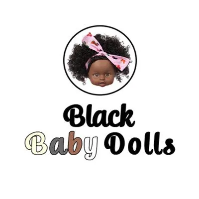 blackbabydolls_offical profile