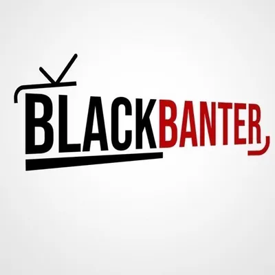 Blackbanter profile