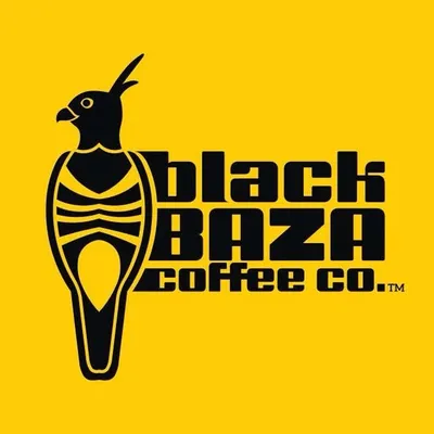 Black Baza Coffee Co. profile