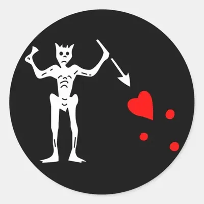 Blackbeard Fitness LLC profile