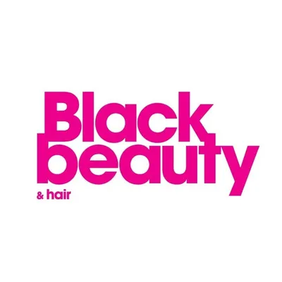 Black Beauty & Hair profile