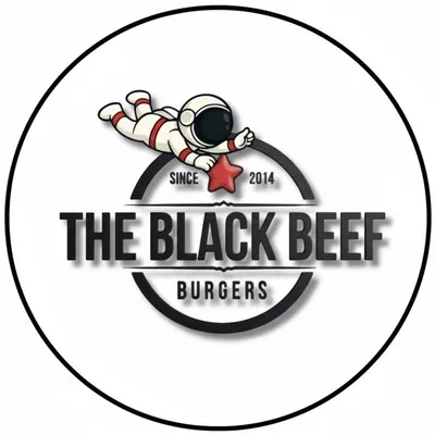 The Black Beef ® profile