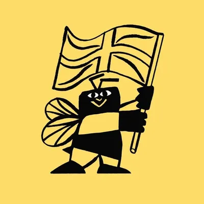 Black Bee Honey profile