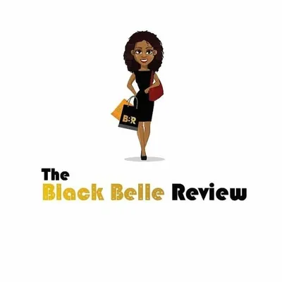 The Black Belle Review profile