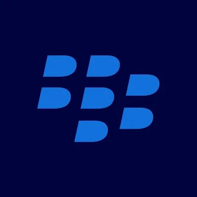 BlackBerry profile