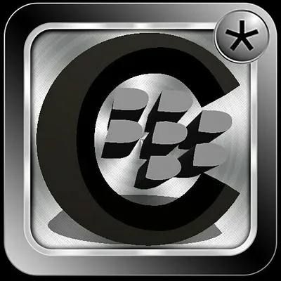 BlackBerryClubs.com (數碼科技黑莓會) profile