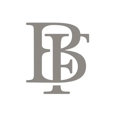 Blackberry Farm profile