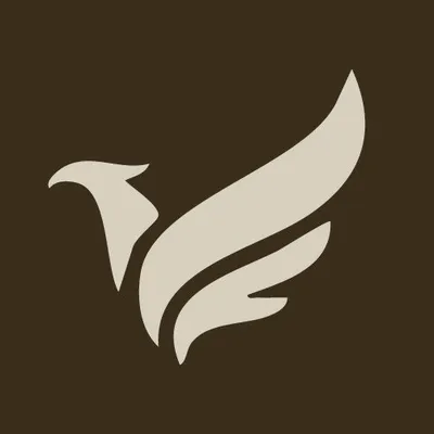 Blackberrys Menswear profile