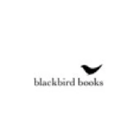 blackbird books profile