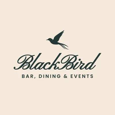 BlackBird Bar, Dining & Events profile