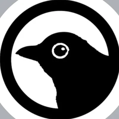 Blackbird Ordinary profile