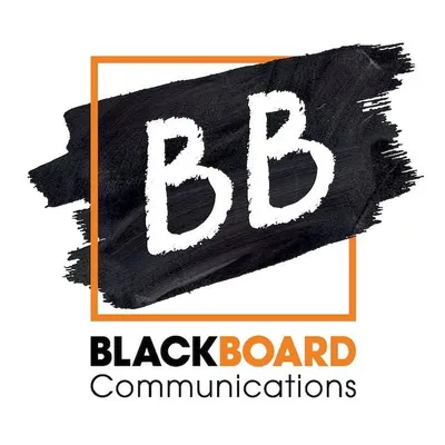 Blackboard Communications profile