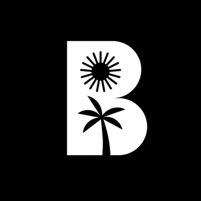 BLACKBOUGHSWIM profile